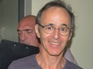 Jean-Jacques Goldman quitte Les Enfoirés après 27 ans !