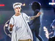 Justin Bieber : Affecté par un double coup du sort...
