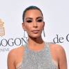 Kim Kardashian - Photocall de la soirée de Grisogono à l'hôtel Eden Roc au Cap d'Antibes lors du 69 ème Festival International du Film de Cannes, le 17 mai 2016. © Jacovides-Borde-Bébert/Bestimage