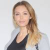 Nabilla Benat­tia - Reprise du procès de Nabilla Benat­tia qui compa­raît devant le tribu­nal correc­tion­nel de Nanterre le 19 mai 2016. La jeune femme est accusée d'avoir poignardé son compagnon Thomas Vergara à la suite d'une dispute et risque jusqu'à 7 ans de prison.19/05/2016 - Nanterre
