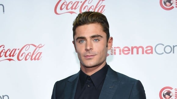 Zac Efron : Rehab, drogue et notoriété... Comment il a repris sa vie en main !