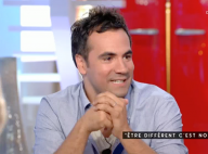 Alex Goude quitte M6 "d'un commun accord" et dévoile ses projets