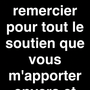 Nabilla Benattia : après sa condamnation, elle promet à ses fans de changer