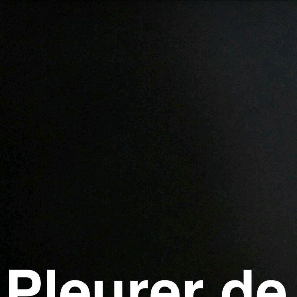 Nabilla Benattia : après sa condamnation, elle promet à ses fans de changer