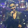 Sandrine Quétier et son groupe The Jokers en concert à l'Olympia à Paris au profit de l'association Ela. Le 22 mai 2016 © Coadic Guirec / Bestimage