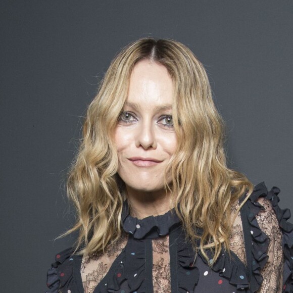 Vanessa Paradis en Elie Saab - Le 15 mai 2016 lors du 69ème Festival International du Film de Cannes. Le 15 mai 2016 © Borde-Jacovides-Moreau/Bestimage