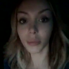 Nabilla Benattia en panne d'essence, elle partage sa mésaventure sur Snapchat