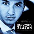 Zlatan Ibrahimovic fait l'objet d'un portrait de ses jeunes années dans le documentaire Becoming Zlatan, de Fredrik Gertten &amp; Magnus Gertten. Disponible en VOD le 3 juin 2016 sur toutes les plateformes.