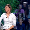 Finale de "Koh-Lanta 2016" sur TF1. Le 27 mai 2016