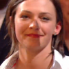 Wendy gagnante - Finale de "Koh-Lanta 2016" sur TF1. Le 27 mai 2016