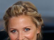 Une nouvelle interne pour remplacer Brooke Smith, virée de Grey's Anatomy ?