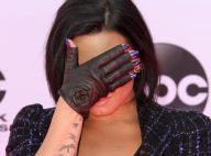 Demi Lovato bouleversée : elle a perdu un membre de sa famille...