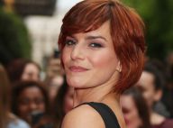Fauve Hautot : "Ce sera ma dernière tournée de Danse avec les stars"