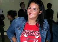 Sarah Fraisou (Les Anges 8), son tatouage moqué : "il va être corrigé !"