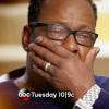 Bobby Brown dans 20/20. Juin 2016