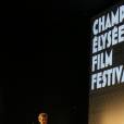 Exclusif - Sophie Dulac - Cérémonie d'ouverture du Champs Elysées Film Festival au Publicis à Paris, le 07 juin 2016. © CVS-Veeren/Bestimage