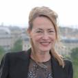 Gabrielle Lazure - Photocall lors de l'ouverture du Champs Elysées Film Festival au Publicis à Paris, le 7 juin 2016. © CVS-Veeren/Bestimage