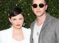 Ginnifer Goodwin : La star de "Once Upon a Time" est maman pour la deuxième fois