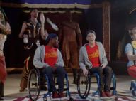 Timéo : Un clip frais et positif pour "Rêve interdit"