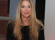 Hélène Rollès : Quand la star refuse des millions pour faire plaisir à sa mère !
