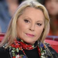 Véronique Sanson : Cet acteur français qu'elle a sauvé...
