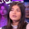 Laurie du "Bachelor" invitée dans le "Mad Mag"de NRJ12, vendredi 10 juin 2016