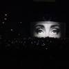 Concert d'Adele à Paris le 9 juin 2016