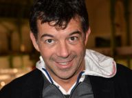 Stéphane Plaza endeuillé : Il s'isolerait pour surmonter la mort de sa mère