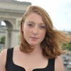Exclusif - Sarah Stern - Lors du 5ème Champs Elysées Film Festival à Paris, le 14 juin 2016. © CVS-Veeren/Bestimage