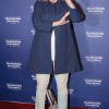 Chantal Goya  Photocall de la cérémonie de clôture de la 5ème Champs Elysées Film Festival à Paris, le 14 juin 2016. © CVS-Veeren/Bestimage