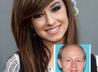 Meurtre de Christina Grimmie (The Voice US) : Ses funérailles annoncées...