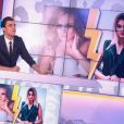 Mélanie des "Anges 8" : Sa guerre avec Anthony Martial évoquée dans le "Mad Mag" de NRJ12, vendredi 17 juin