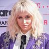 Kesha à la soirée Billboard Music Awards à T-Mobile Arena à Las Vegas, le 22 mai 2016