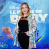 Marilou Berry - Avant-première du film "Le Monde De Dory" au cinéma Gaumont Marignan Champs Elysées à Paris, France, le 20 juin 2016. © Coadic Guirec/Bestimage