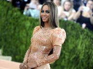 Beyoncé : Son don généreux pour sauver une ville de la crise sanitaire