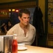 Tom Cruise, loup solitaire ultraviolent dans la bande-annonce de Jack Reacher 2