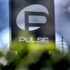 The Pulse à Orlando, juin 2016