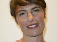 Alessandra Sublet remplace Cyril Hanouna sur Europe 1