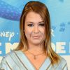 EnjoyPhoenix (Marie Lopez) à la première de "Le Monde De Dory" au cinéma Gaumont Marignan Champs Elysées à Paris, France, le 20 juin 2016. © Coadic Guirec/Bestimage