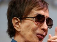 Mort de Michael Cimino : Robert de Niro et ses amis pleurent le cinéaste