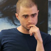 Daniel Radcliffe, ses confessions chocs : "Je change beaucoup dès que je bois"