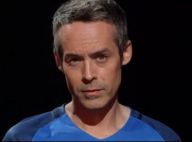 Yann Barthès change de "club" : TF1 tease son arrivée et sa nouvelle émission