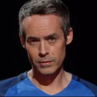 Yann Barthès change de "club" : TF1 tease son arrivée et sa nouvelle émission
