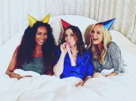Les Spice Girls de retour : Nouveau nom et casting réduit pour leur come-back !