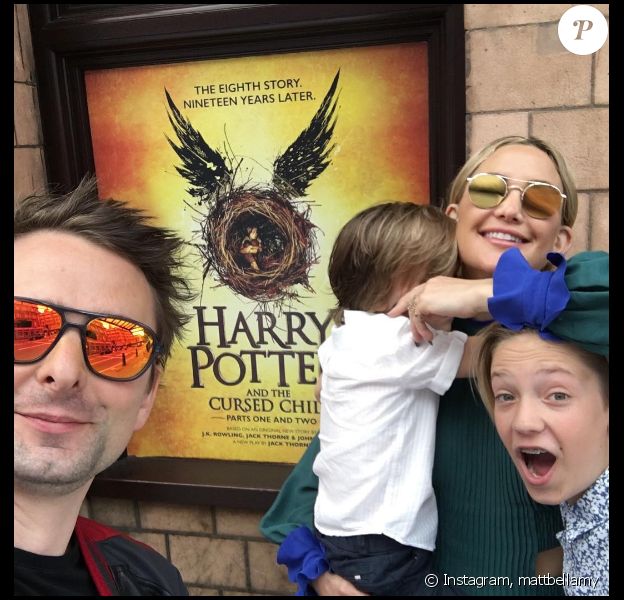 Bellamy enfant Clearance