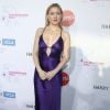 Kate Hudson à la soirée Kaleidoscope Ball organisée en son honneur à Culver City, le 21 mai 2016