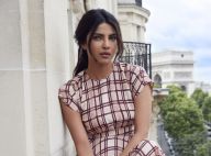 Priyanka Chopra, interview : Zoom sur la sublime star, héroïne de Quantico