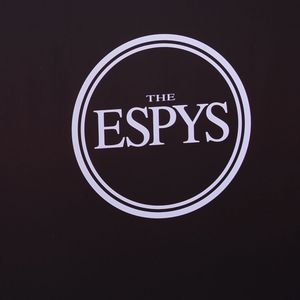 Ciara - ESPY Awards 2016 au Microsoft Theater. Los Angeles, le 13 juillet 2016.