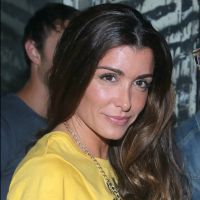 Jenifer : Bien entourée en Corse avec Patrick Fiori, message à son protégé Amir