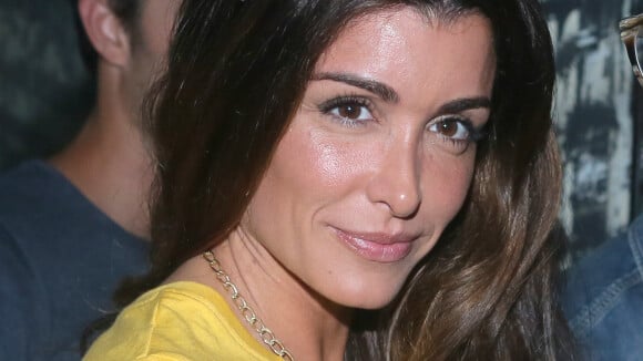 Jenifer : Bien entourée en Corse avec Patrick Fiori, message à son protégé Amir